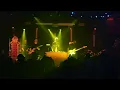 King Of Blends Live in London - Afrobeats & Amapiano