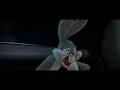 Download Lagu Bugs Bunny Scream But it's Peter Griffin scream #Shorts