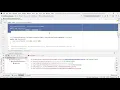 ExpectedException ExpectedExceptionsMessageRegExp Test Attribute TestNG