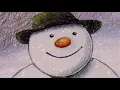 Lagu The Snowman (1982) full film | Highest Quality on Youtube - 1080p HD