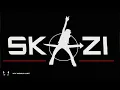 Download Lagu Dj Skazi Mix - Best Álbum ( Zoo ) Psytrance / Psychedelic trance