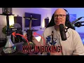 Download Lagu Darkside Intro und Neo - Neue Darkside Hardware im Unboxing!