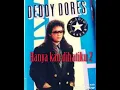 Download Lagu Deddy Dores,Hanya kau dihatiku 2.