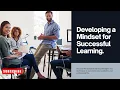 Avoid These Mindset Mistakes for Successful Learning
