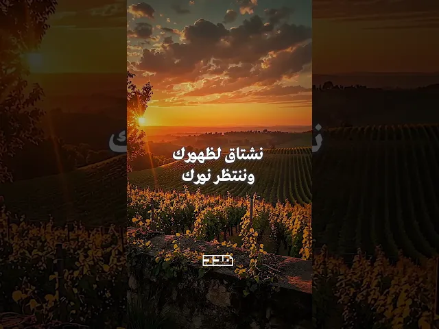 ⁣العجل العجل يا صاحب الزمان🍂🙏🏼#يومالجمعه #الإمام_المهدي #صباح_الخير #الفرج #الظهور