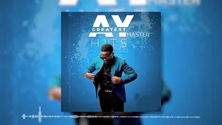ay featuring jokate u0026 amani kings u0026 queens