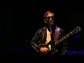 Front Row Red Rocks - The Black Keys - Psychotic Girl - 05-27-2025