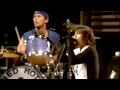 Download Lagu Red Hot Chili Peppers - Parallel Universe - Live at Slane Castle