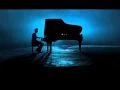 Download Lagu Bliss - Muse (Symphonic Cover)