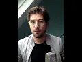 Download Lagu Voorbereiden op een baby voor mannen - check je juridische zaken