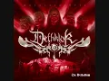 Dethalbum-Murmaider