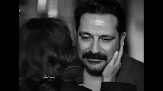                                  بهاء سلطان معايا أغنية فيلم ولنا فى الخيال     حب   دندنها