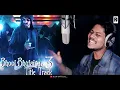 R JOY | Bhool Bhulaiyaa 3 - Title Track COVER | Kartik | Pitbull, Diljit, Neeraj, Tanishk, | Pritam