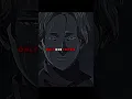 ⌈ Only Thing All Humans Are Equal In Is Death ⌋ || Johan Liebert || Monster