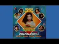 Download Lagu Tisna Maulana - Engkau Yang Tega