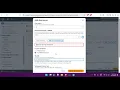 AWS Data Engineering - Module 7 Lab 2 Performing ETL on a Dataset Using AWS Glue