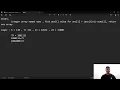 LeetCode 3314 Minimum Bitwise Array 20-01-2026 Explained Simply