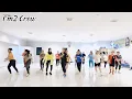 Download Lagu JAMILA REMIX 2022 II LINE DANCE VERSION II JOGED PESTA NTT II ZIN ITHA II IMZ CREW