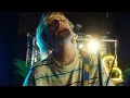 Download Lagu The Jins - Stay Please (Official Video)