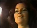 ABBA -CHIQUITITA (spanish)