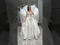 Download Lagu Wedding Dress in MOTION! 🤍