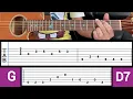 Learn this fantastic guitar solo 👉🏻 FRANGUINHO NA PANELA (Tião Carreiro & Pardinho)