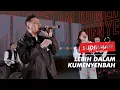 Download Lagu Sudirman Worship - Lebih Dalam Kumenyembah