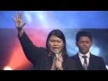 Download Lagu Bethany Nginden - Walau Seribu Rebah