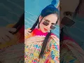 Download Lagu FOURTUNE SONG SINGER RUCHIKA JANGID GULSHAN MUSIC RAJ MAWAR JYOTI ANIKA