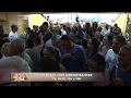 Download Lagu No Cair da Tarde com o Pr Maiquel Marques - 24/02/23