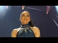 Download Lagu Spice Girls - Viva Forever (Live in Manchester 01/06/19)