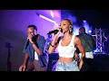 Ngiyaz'fela Ngawe, DaKAR II - 10th Anniversary, Spotify Africa Fan Experience (Live in Joh...