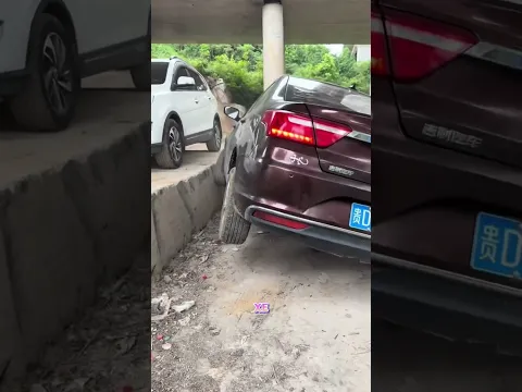Đại gia chơi lớn