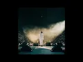 Toosii - Favorite Song (Official Audio)