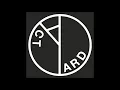 Yard Act - 100% Endurance