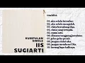 Download Lagu IIS SUGIARTI - Kumpulan Single Hits Part 1 {Full Album Original}