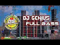 Download Lagu DJ PALING ENAK SEDUNIA VIRAL DI TIKTOK 2021