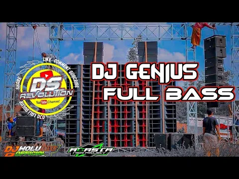 Download MP3 DJ PALING ENAK SEDUNIA VIRAL DI TIKTOK 2021