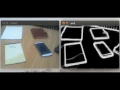 Deep learning based edge detection in images