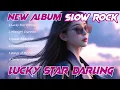 Download Lagu Lagu cinta slow rock romantis - Album Penuh Lagu Cinta Viral Yang Menyentuh Jiwa #romanticslowrock