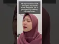 Download Lagu Ning Hajar Dewi #dewihajar #shorts #sholawat #sajadahmerah