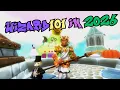 Should You Play Wizard101 In 2026
