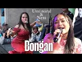 Download Lagu BONGAN - ITING ( UMI NURUL FEAT NENI ) ITING SQUAD MUSIC