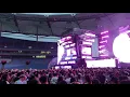 Download Lagu [WorldClubDome Korea] Cash Cash - How To Love @문학, 2018