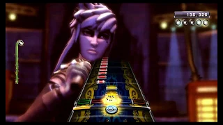 Download Rock Band 3 - Amberian Dawn \ MP3