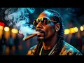 Download Lagu Old School 90s💥 Snoop Dogg, Tyga, 50 Cent, Dr Dree, Ice Cube, Juicy, Drake, Cover Style