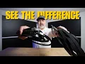 What Pros Won t Tell You When Replacing a LiftMaster Belt Kit