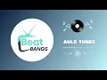 Download Lagu HUNTER - SEND'AN'ANGEL - FUR XANDER'ALEXMCGHEE'N'BMC
