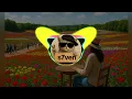 Download Lagu DJ Slow Remix !!! - Bawa Cinta - ( Slow Remix ) 