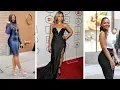 Ashanti Short Biography Net Worth Career Highlights
